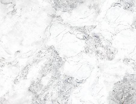 СЛОТЕКС кромка с клеем 38*3000 мм Quartzite superwhite 8112