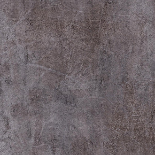 16мм ЛДСП 2750*1830 УД 3 группа - Камень темный лофт БРАК