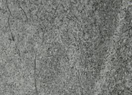 плинтус для столешниц 20*20*3,0 м Консуэла  284 MRK 120-284