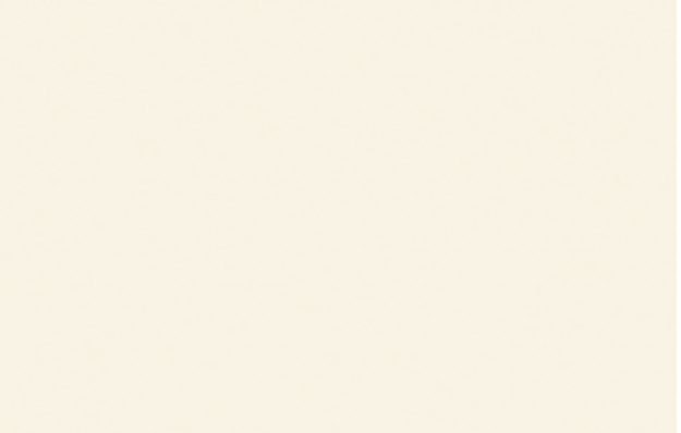 Герметик Кремовый JointSeal Slotex