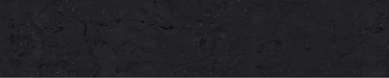 Столешница КЕДР МК 3000*600*38мм 3 группа - Луна 5141/Mn (заказная)