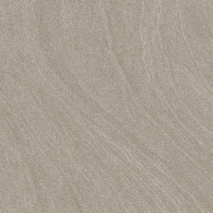 Столешница СЛОТЕКС 4150*600*40мм E1 - Азурита белая (Azurita white) 8110/Pt