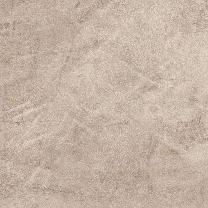 Столешница СЛОТЕКС 4150*600*40мм E1 - Азурита белая (Azurita white) 8110/Pt