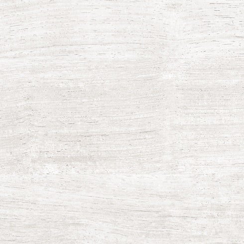 Столешница СЛОТЕКС 4150*600*40мм E1 - Азурита белая (Azurita white) 8110/Pt