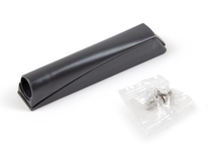 BRD AMF16/GRPH корпус для накладной установки AMF14 и AMF15