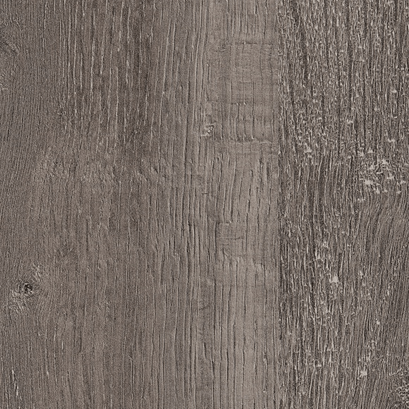 16мм ЛДСП 2800*2070 EGGER 8 группа (Э) - Дуб Уайт-Ривер серо-коричневый H1313 ST10 стоп-лист (заказн