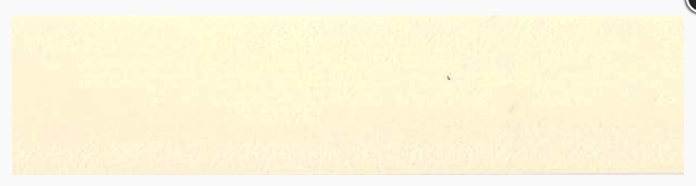 GP кромка ПВХ 0,45x19 мм Сливочный 270(БежевыйРЕ)