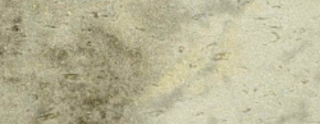 REHAU кромка ПВХ 1,5*43 мм DESIGNO Чиполлино 1219U двойной лак (стоп-лист)