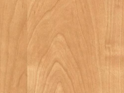 Кромка (УДХ) 2х19 мм ольха светлая 9523 (стоп-лист)