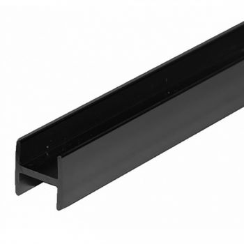 соединительная  6 черная (заказ)