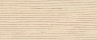 KAREBANT кромка ABC 1,5*42 Дуглас светлый FAC56486ML1 SALE