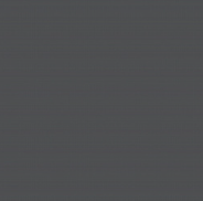 Кромка (УДХ) 0,4x19 мм Графит