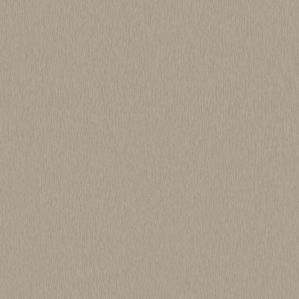 16мм ЛДСП 2750*1830 УД 4 группа - Титан БРАК