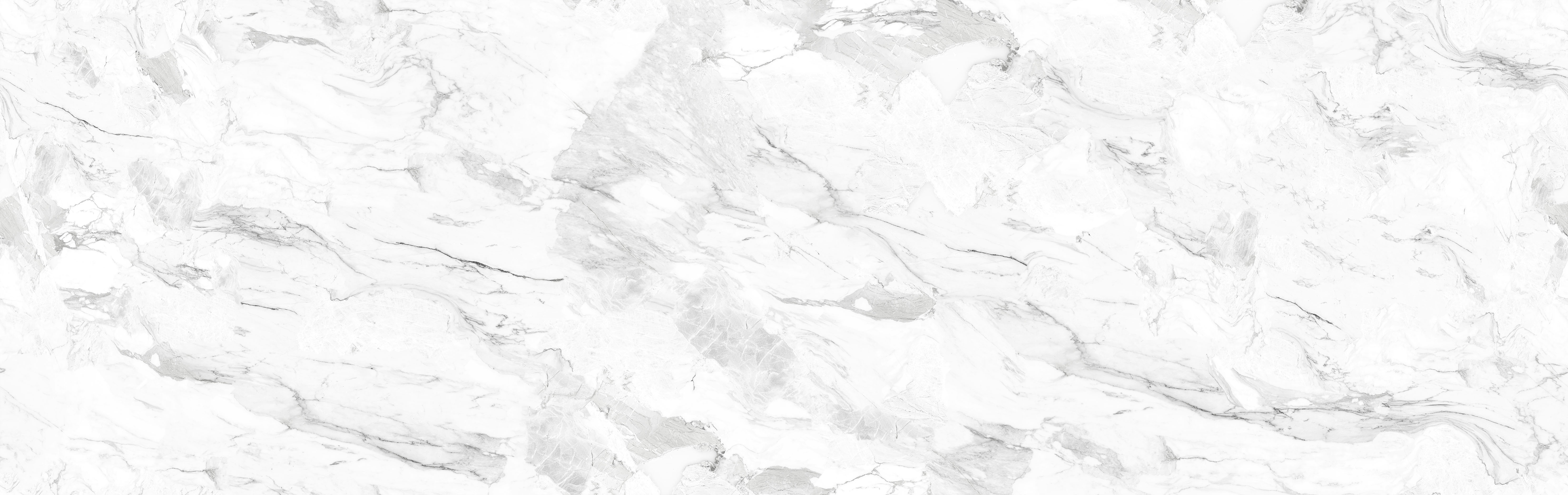 Столешница СЛОТЕКС 3000*600*40мм К3 - Калакатта бианко (Calacatta Bianco) 8251