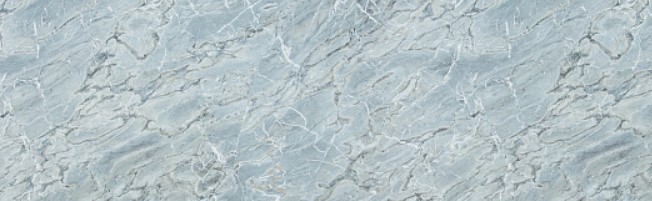 КЕДР МК кромка с клеем 28*3000 мм Неаполитано зеленый 4049 (заказ)