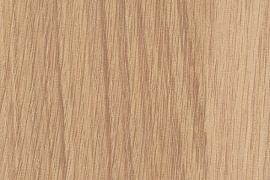 16мм ЛДСП 2750*1830 ЮЛХ 3 группа - Дуб телемарк (рустик)