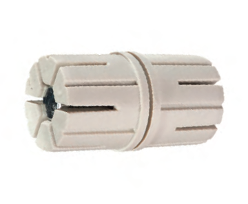 Соединитель для труб D50 пластик SALE (стоп-лист)