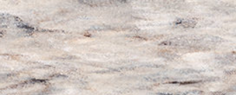 СЛОТЕКС кромка с клеем 38*3000 мм Desert stone 8056 SALE (стоп-лист)