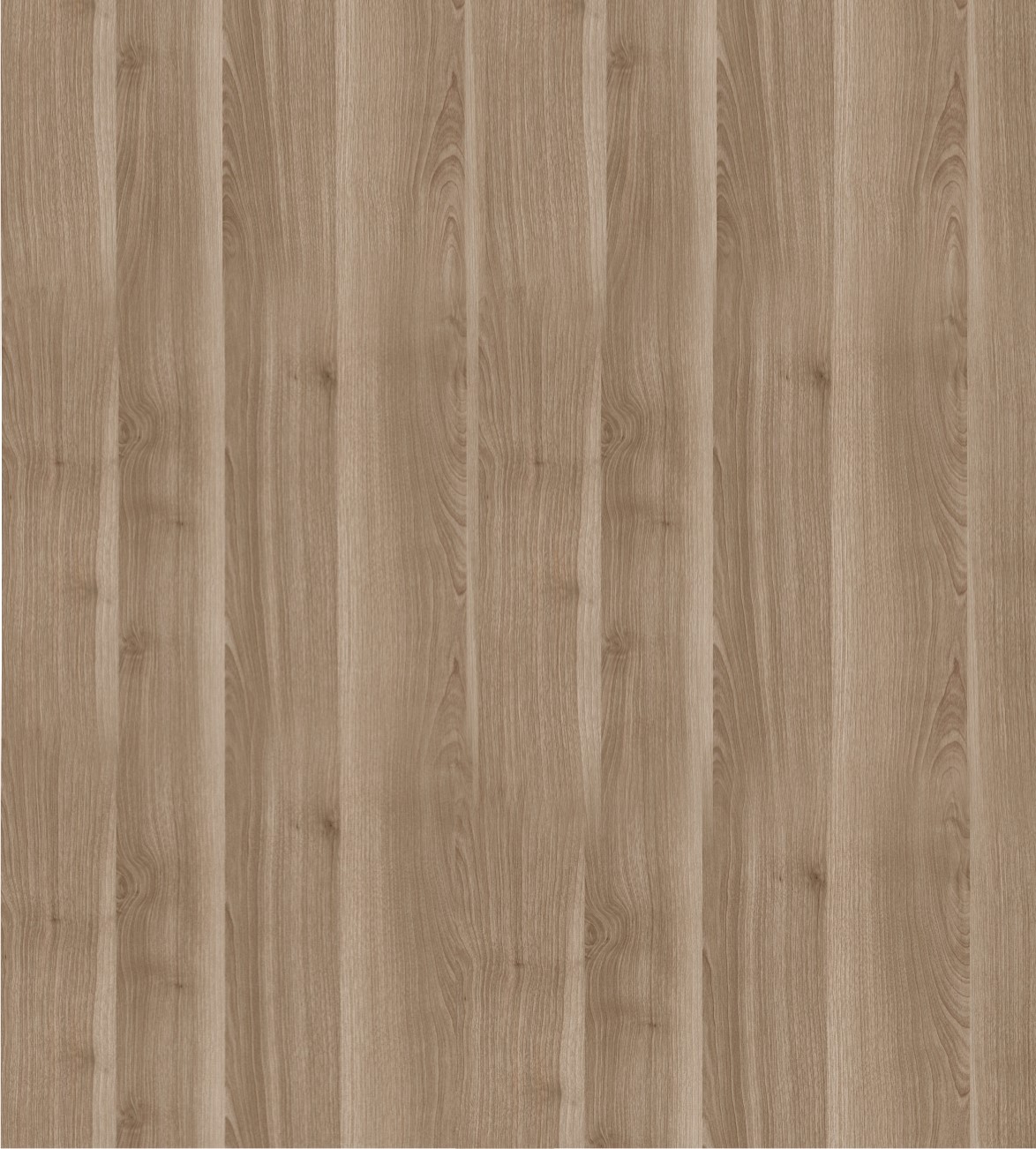 16мм ЛДСП 2750*1830 Lamarty Премиум - Береза мраморная W (заказная)