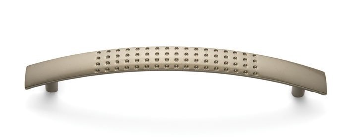 МФ 8979  ручка скоба 128 мм хром SALE