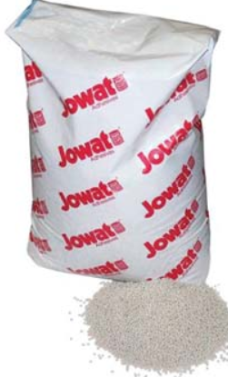 Клей-расплав Jowat низкотемпературный 282,20 / 120-150С