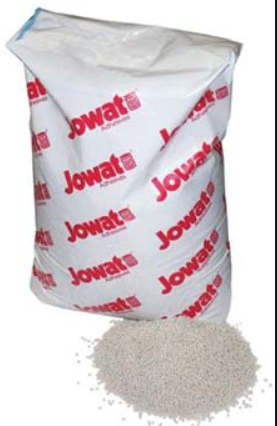 Клей-расплав Jowat низкотемпературный 282,20 / 120-150С