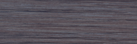 Кромка ПВХ 0,45x19 мм Капучино (стоп-лист)