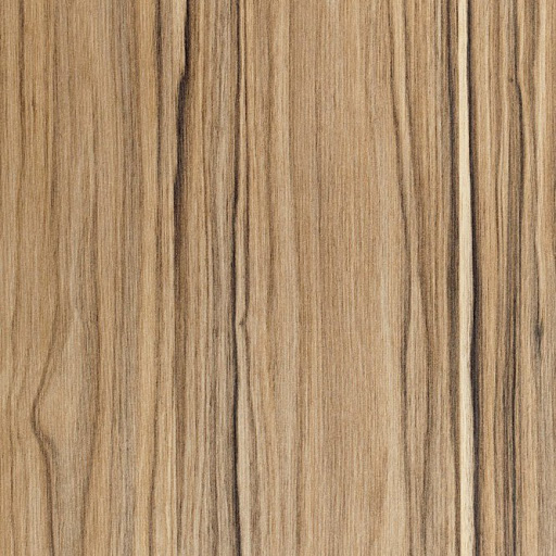 Кромка (УДХ) 2х19 мм Эбони светлый 3138