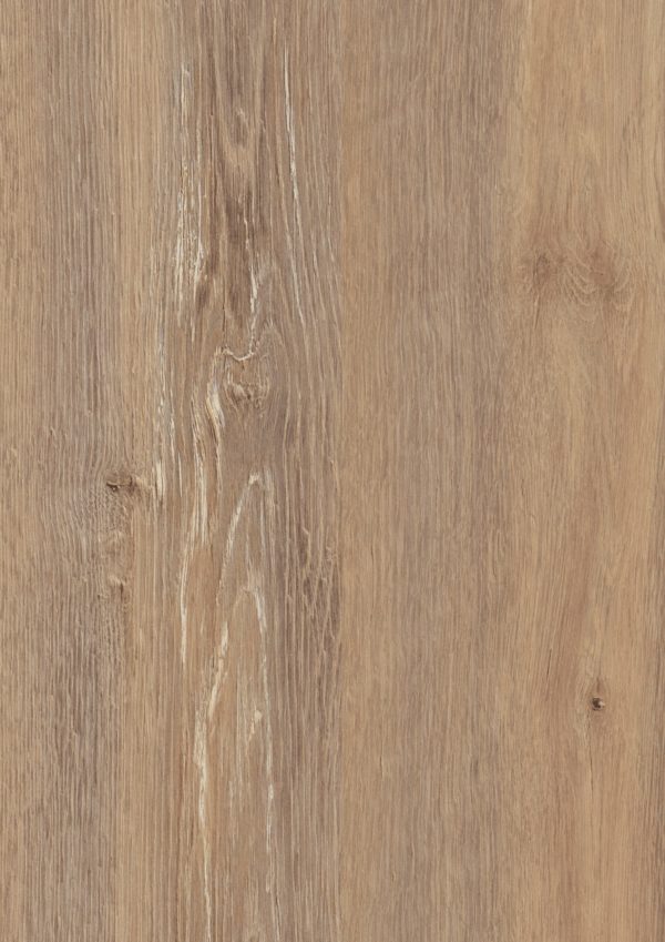 ДАНА кромка с клеем 38*3000 мм Таксус 2053 (заказ)