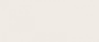 REHAU кромка ПВХ 1х19 мм TREND color Белый RAL9010