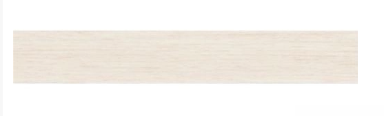 UP Кромка ПВХ 1x35 мм Альберо 1969(Эра,Дуб Сэнди)