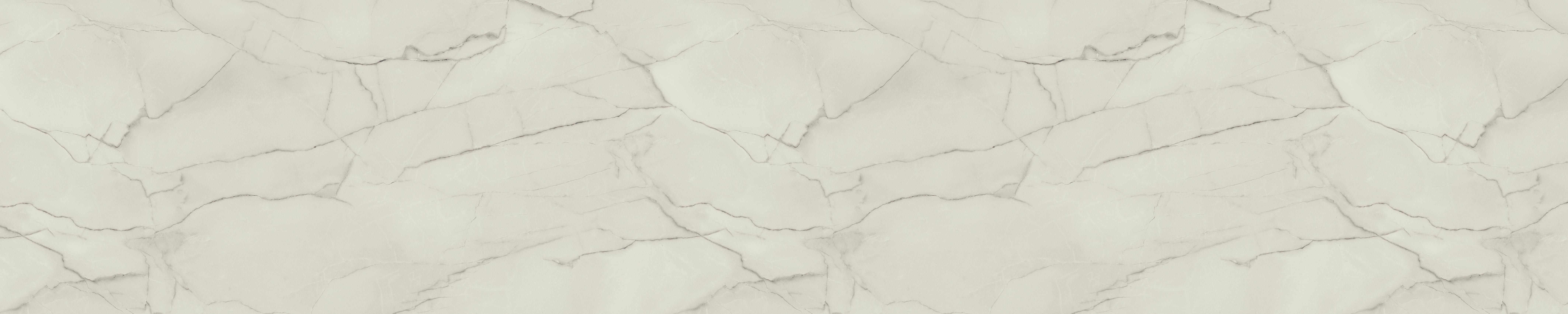 Комплект Проф-Станд.56мм+м/щ 4мм КЕДР МК 3000*600*56мм 1 группа - Жемчужный перито 2085Q (заказная)