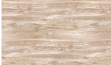 СЛОТЕКС кромка ABC 1*43*5 м Harper Oak 8377