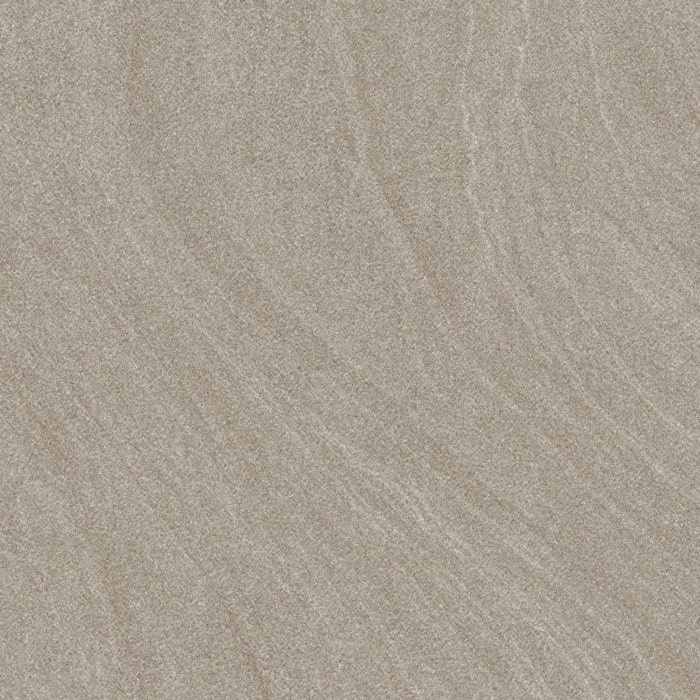 Столешница СЛОТЕКС 4150*600*40мм К2 - Паттайя (Pattaya) 2324/Bst