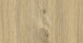 GP кромка ПВХ 2x35 мм Гикори Джексон 2164 (заказная)