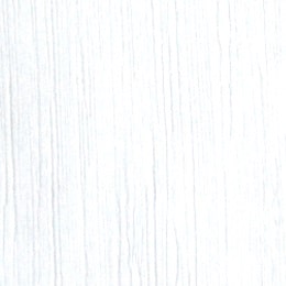 16мм ЛДСП 2750*1830 Lamarty Классик - Белая т.Дуб (заказная)