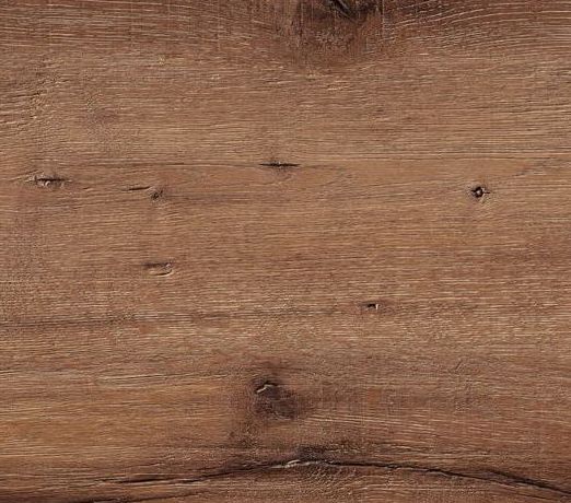 ДАНА кромка с клеем 38*3000 мм Дуб Версаль 4588