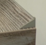 плинтус Rehau 4200 Сосна Пондероза 904U Перфетто-лайн (98656) SALE