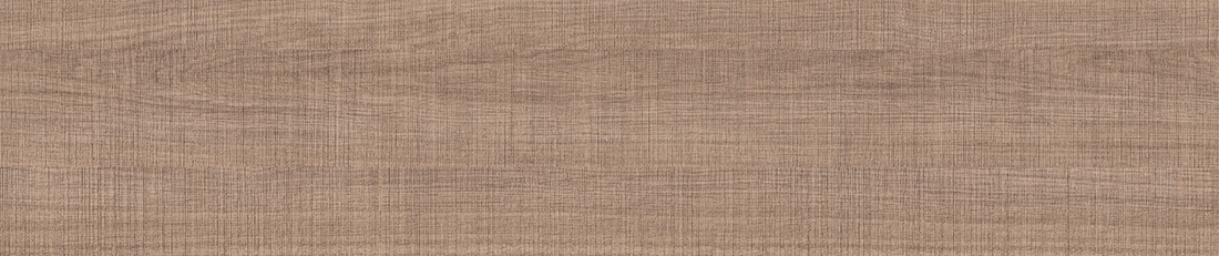 GP кромка ПВХ 2x35 мм Крослайн Карамель 8362 (заказная)