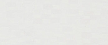 СКИФ кромка с клеем 28*3000 мм Белый перламутр 38 SALE (стоп-лист)