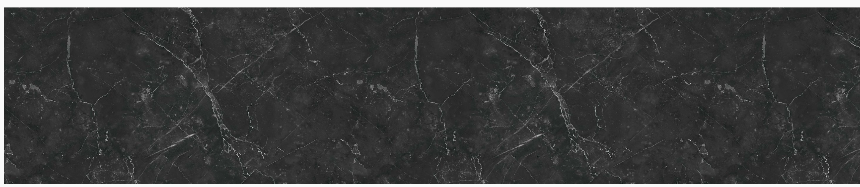 Стеновая панель КЕДР МК 3000*600*4мм 1 группа - Даркстоун 3122