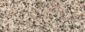 ДАНА кромка с клеем 38*3000 мм Гранит сардинский светлый 3022 SALE