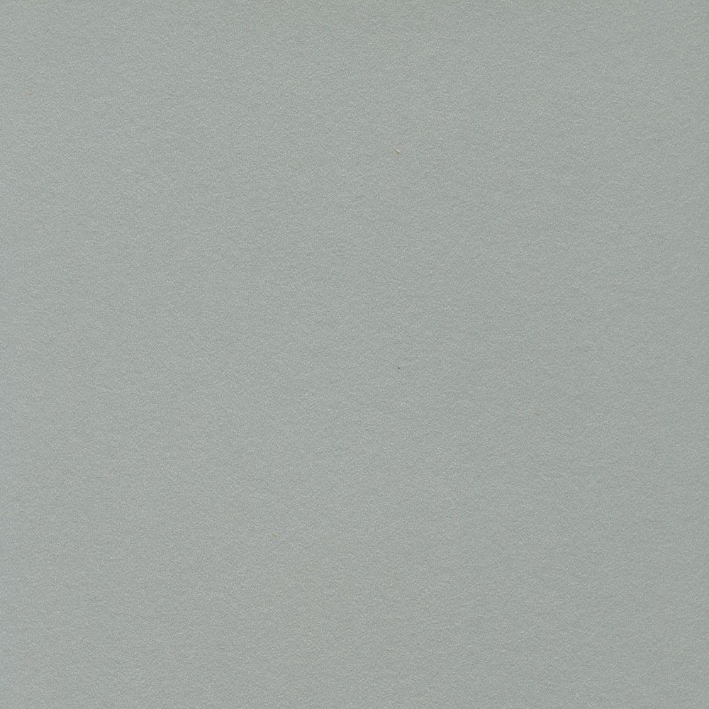 Столешница КЕДР МК 3000*600*38мм 2 группа - Металлик 811/1 глянец (снят)