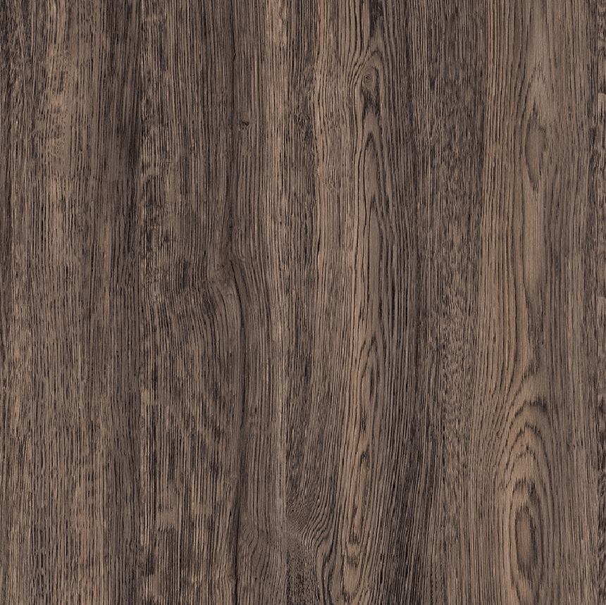 16мм ЛДСП 2750*1830 Lamarty Премиум D* - Хронос D* Time