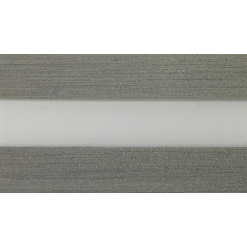 REHAU кромка ПВХ 2х45 мм LE Белая полоса 2231Е SALE