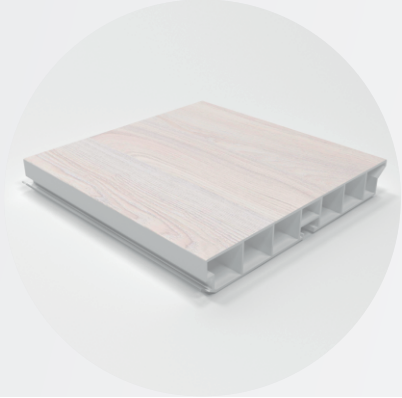 цоколь 4 м Н100 ясень анкор арктик Россия