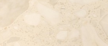 ДАНА кромка с клеем 28*3000 мм Калакатта ГЛЯНЕЦ 4030