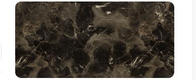 КЕДР МК кромка с клеем 60*3000 Опал горный 70017