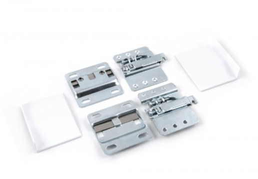 BRD Навес для нижних баз TITAN СН10