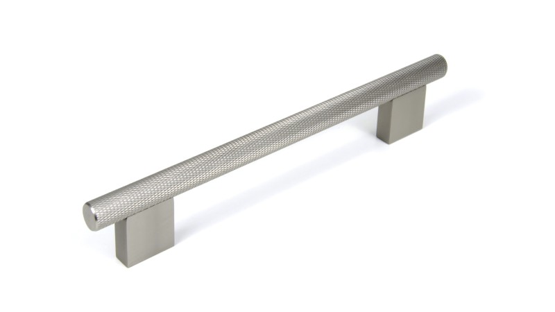 BRD RS325MBSG.5 ручка-скоба 288 мм AL ROCK золото матовое(заказ)